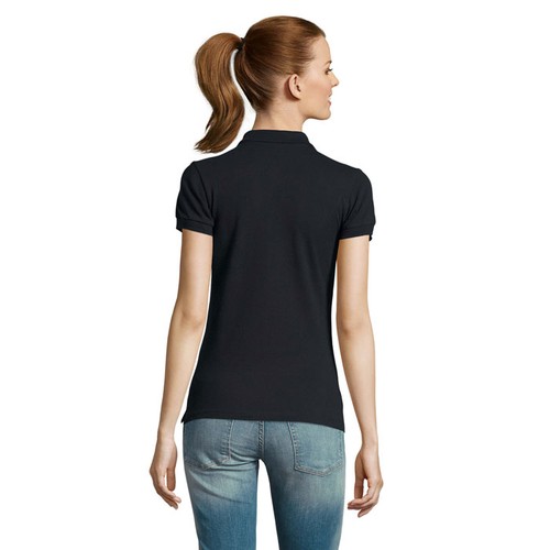 s11338-ny-back_id392-2026.jpg