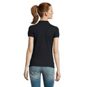 s11338-ny-back_id392-2026.jpg