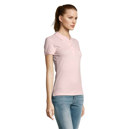 s11338-pk-side_id392-2026.jpg