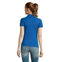 s11338-rb-back_id392-2026.jpg