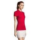 s11338-rd-side_id392-2026.jpg