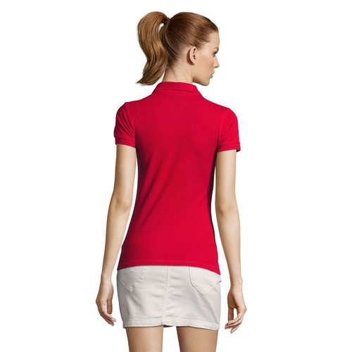 s11338-rd-back_id392-2026.jpg