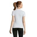 s11338-wh-back_id392-2026.jpg