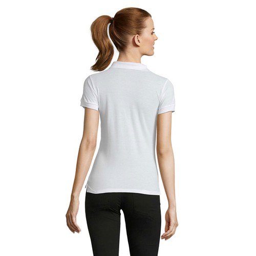 s11338-wh-back_id392-2026.jpg