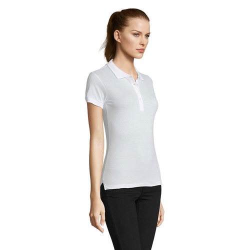 s11338-wh-side_id392-2026.jpg