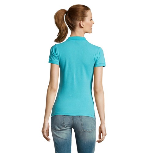 s11338-al-back_id392-2026.jpg