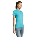 s11338-al-side_id392-2026.jpg