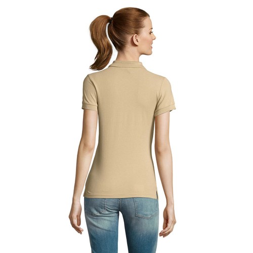 s11338-sa-back_id392-2026.jpg