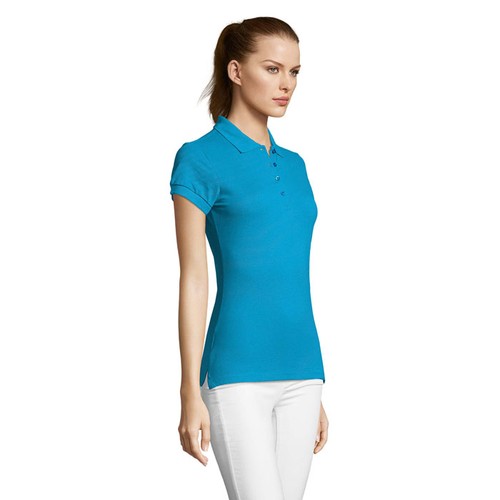 s11338-aq-side_id392-2026.jpg