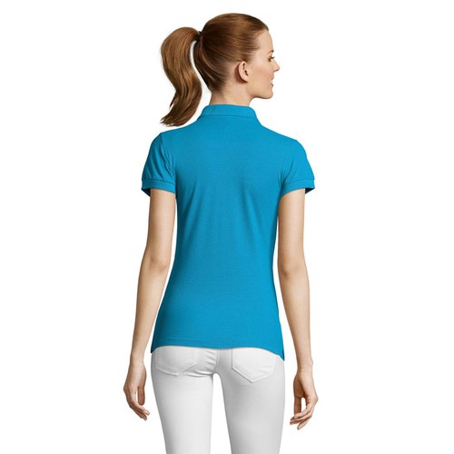 s11338-aq-back_id392-2026.jpg