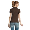 s11338-ch-back_id392-2026.jpg