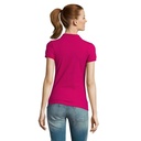 s11338-fu-back_id392-2026.jpg