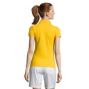 s11338-go-back_id392-2026.jpg