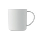 mo2148-06-open_id392-2026.jpg