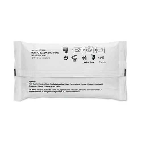 mo3863-06-back_id392-2026.jpg
