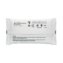 mo3863-06-back_id392-2026.jpg