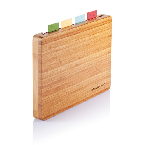 p261.219__d_100-XD-CONNECT-2026.jpg