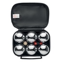 mo8633-03-back_id392-2026.jpg