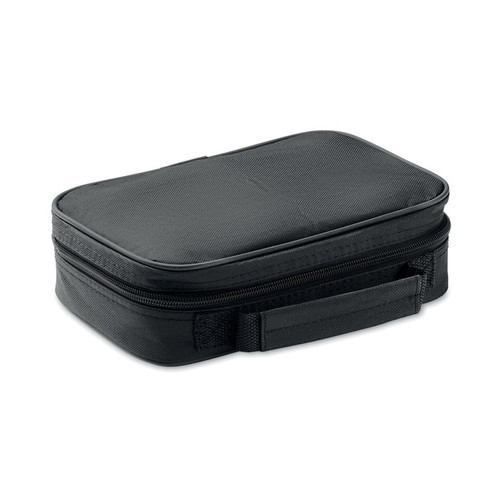 mo8633-03-side_id392-2026.jpg