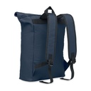 mo2170-04-back_id392-2026.jpg