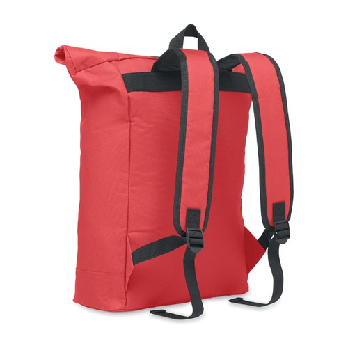 mo2170-05-back_id392-2026.jpg