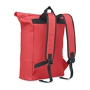 mo2170-05-back_id392-2026.jpg