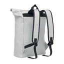 mo2170-06-back_id392-2026.jpg