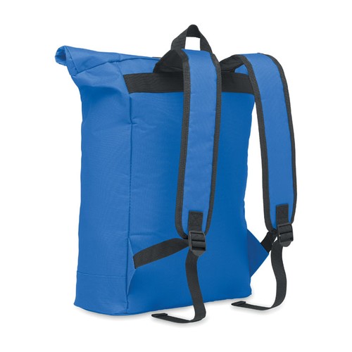 mo2170-37-back_id392-2026.jpg