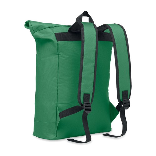 mo2170-60-back_id392-2026.jpg