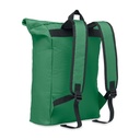 mo2170-60-back_id392-2026.jpg