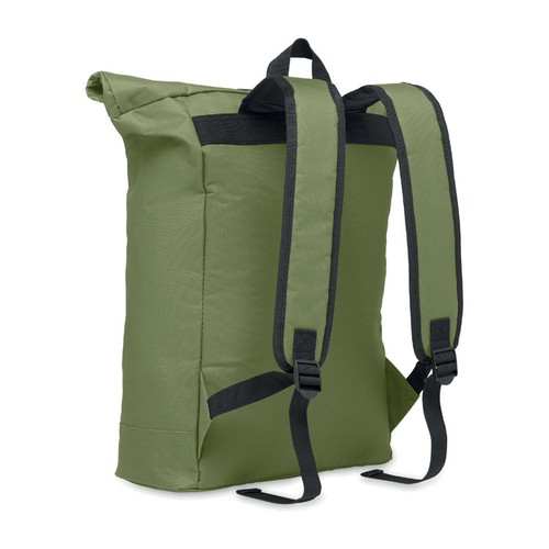 mo2170-49-back_id392-2026.jpg