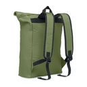 mo2170-49-back_id392-2026.jpg