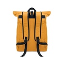 mo2170-78-back_id392-2026.jpg