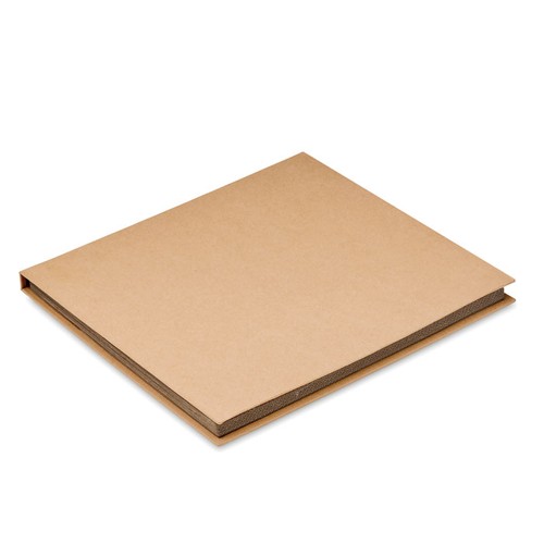 mo6984-40-side_id392-2026.jpg