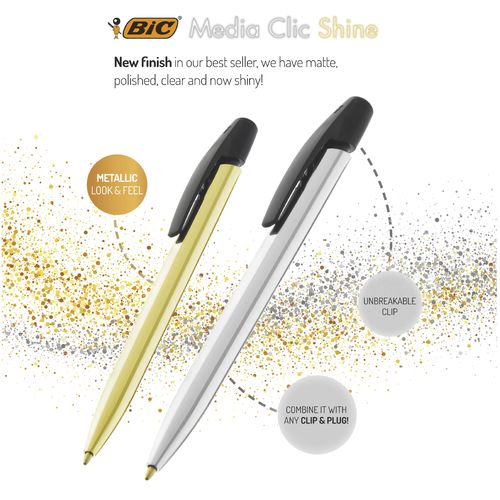 MEDA-CLIC-SHINE-id459-fev26.jpg
