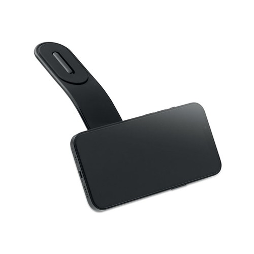 mo2686-03-back_id392-2026.jpg