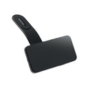 mo2686-03-back_id392-2026.jpg