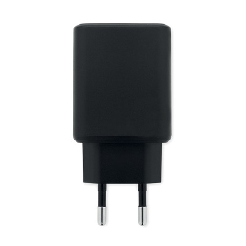 mo2979-03-side_id392-2026.jpg