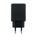 mo2979-03-side_id392-2026.jpg