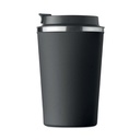 mo6276-03-back_id392-2026.jpg
