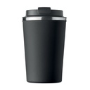 mo6276-03-side_id392-2026.jpg