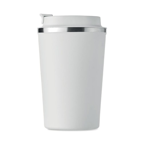 mo6276-06-back_id392-2026.jpg