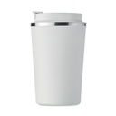 mo6276-06-back_id392-2026.jpg
