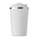 mo6276-06-side_id392-2026.jpg