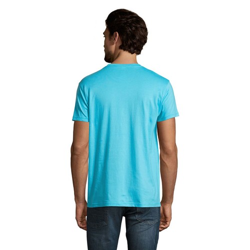 s11500-al-back_id392-2026.jpg