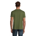 s11500-dk-back_id392-2026.jpg