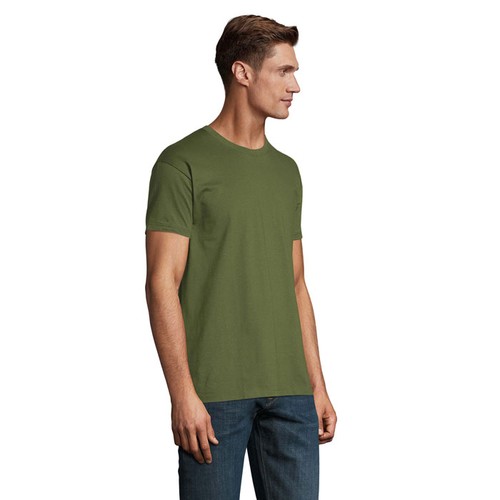 s11500-dk-side_id392-2026.jpg