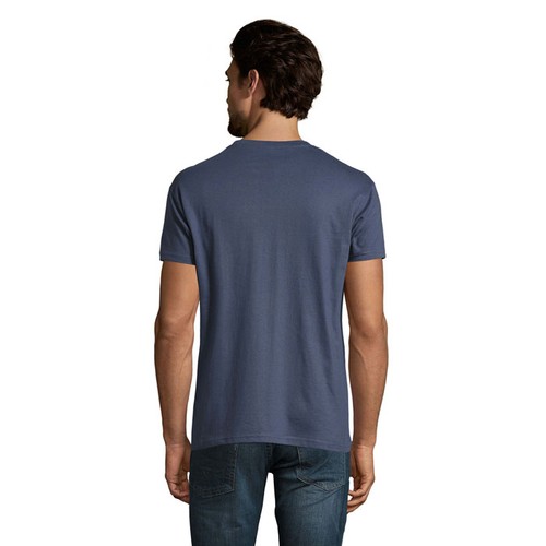 s11500-dm-back_id392-2026.jpg