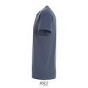 s11500-dm-side_id392-2026.jpg