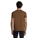 s11500-ea-back_id392-2026.jpg